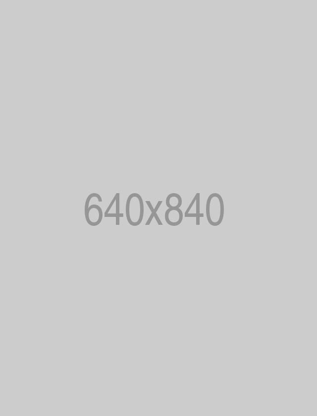divi-lifecoach-theme-img-11