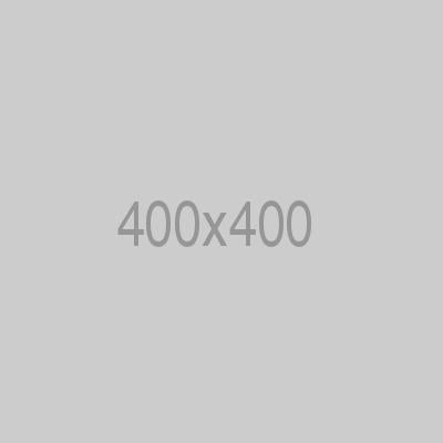 divi-lifecoach-theme-img-12