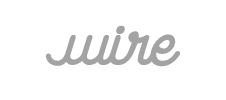 logo2
