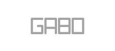 logo3
