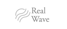 logo4
