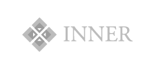 logo5