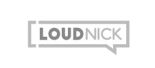 logo6