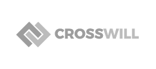 logo7